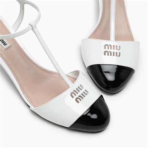 miu miu shoe|miu miu heels.